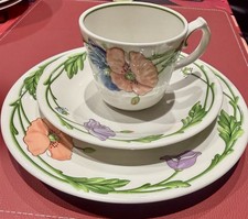 Kaffeeservice V&B Amapola