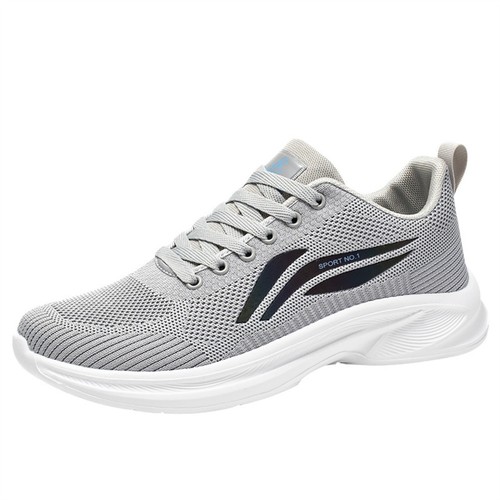 Herren sportschuhe - herren,