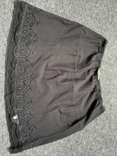 Tredy shirt verlängerung - tredy, t-shirt