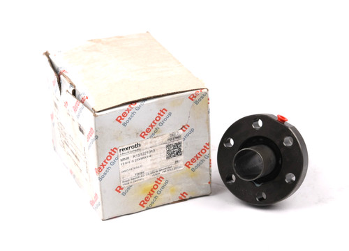 Rexroth r151321013 - rexroth,