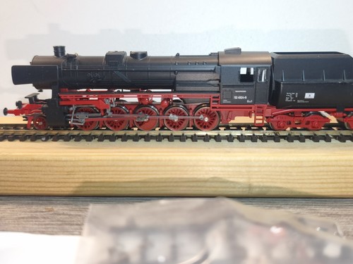 Tillig 02272 - tt,