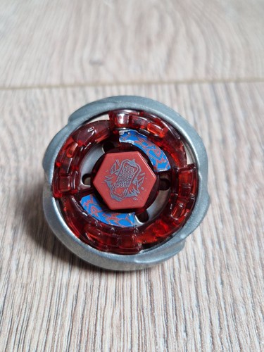 Beyblade burn wolf sw145wd - beyblade:,