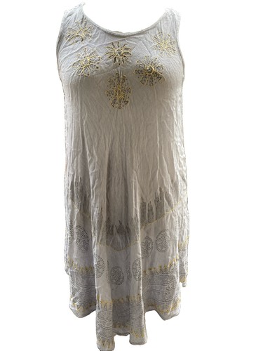 Strandkleid sommerkleid ohne - strandkleid,