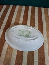 Antike Vintage Grimwade