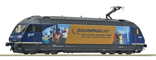 Roco 7500172