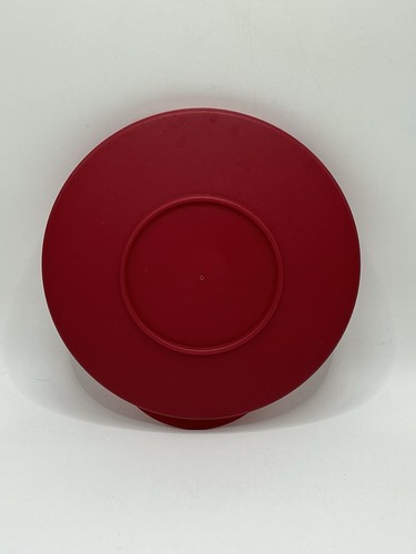 Tupperware ersatzdeckel 3622 - ersatzdeckel,