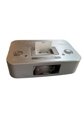 Philips DC290/37 Radio