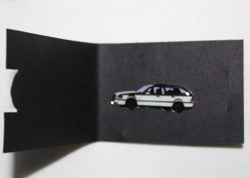 Pin anstecknadel mercedes benz - mercedes,
