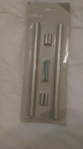Neu ikea lansa - neu,