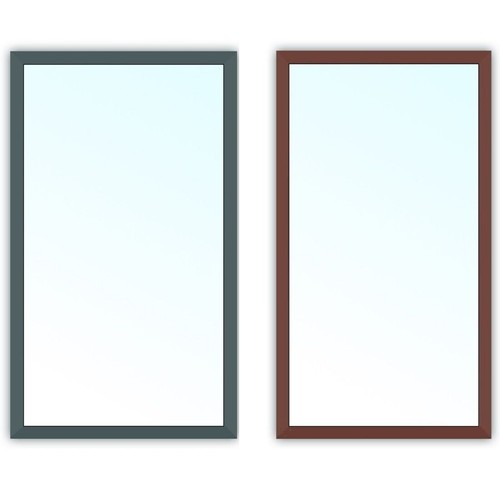 Fenster festverglasung - fenster,
