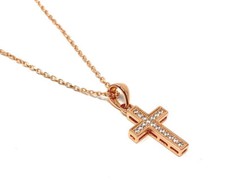 Halskette Damen & Mädchen