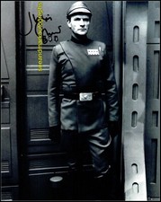 Julian Glover General Veers