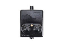 Spulenkasten SP12R für DKW NZ 250, 350