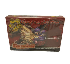 Neu OVP - Reign of Blood -