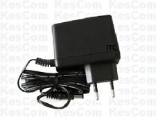 12V Steckernetzteil passend