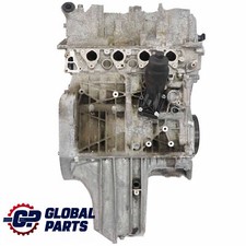 Mercedes W169 A150 A160 W245 B150 M266 E15 266920 Nackter Motor 266.920 GARANTIE