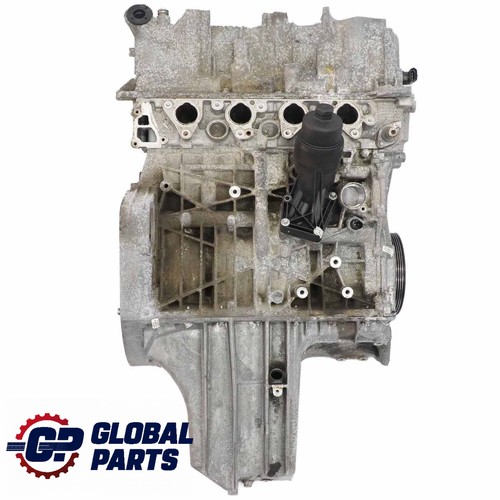Mercedes w169 a150 a160 w245 - mercedes,