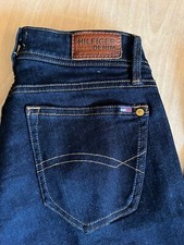 TOMMY HILFIGER DENIM -SUZZY-