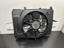 Orig. Mercedes SLK R170