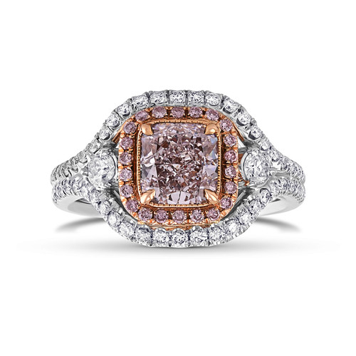 Eheringe fancy intense diamond - eheringe,