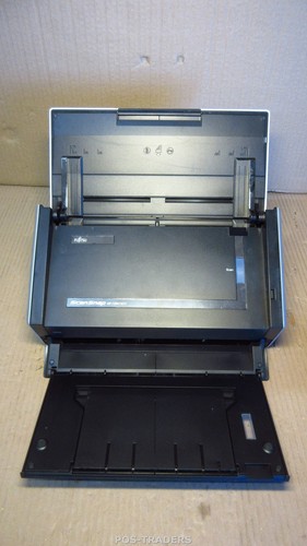 Fujitsu scansnap s1500 usb - scansnap,