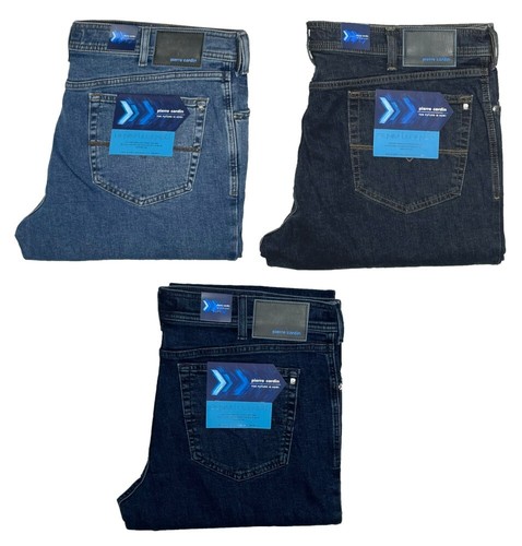 Pierre cardin dijon stretch - cardin,