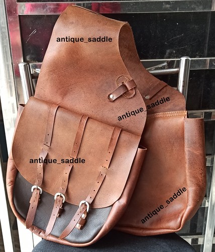 Concho western pferd leder - pferd,