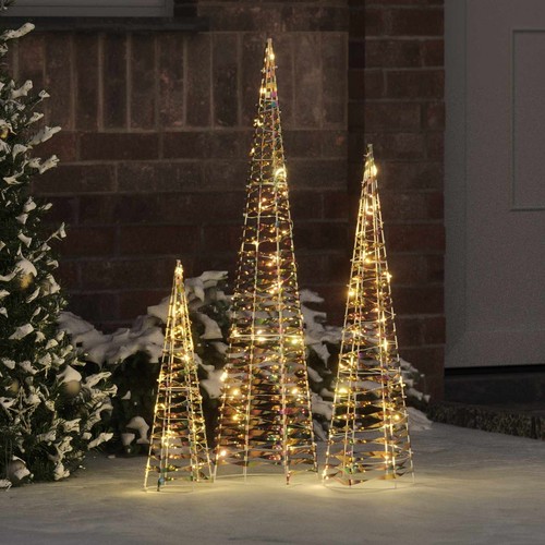 Weihnachtsbaum stk - 3,