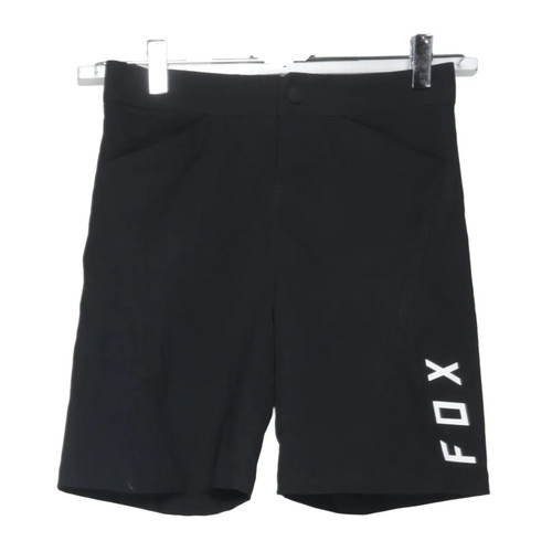 Fox racing outdoor - fox, racing,
