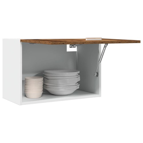 Küchenschrank hängeschrank - küchenschrank,