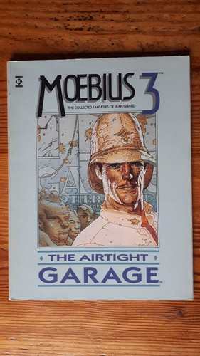 The collected fantasies - the,