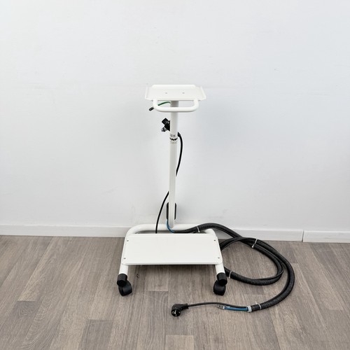 Ems dental gerätewagen cart - ems,