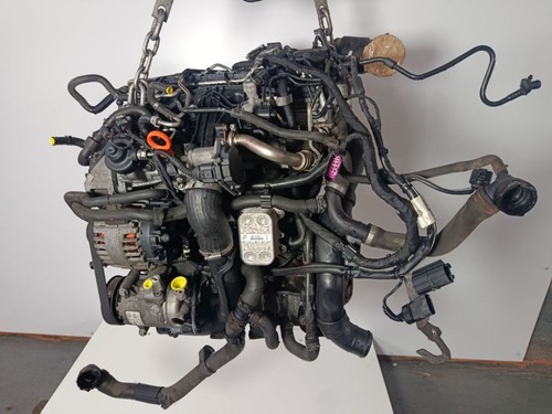 Audi seat skoda - a3,
