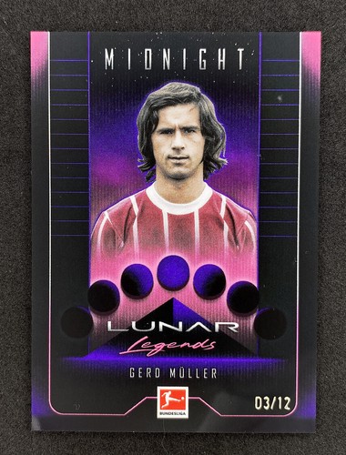 Topps 2023 midnight - topps, 2023-24