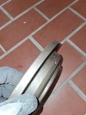 Moto Guzzi T3, T4, G5, SP