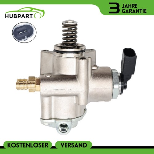 Hochdruckpumpe für audi a3 - vw,