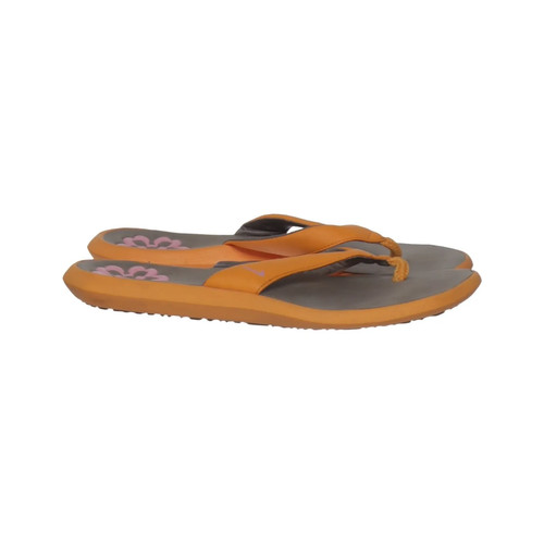 Nike flip flops - nike,,