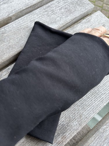 Stulpen handstulpen - stulpen,