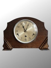 Arts Deco Garrard Westminster