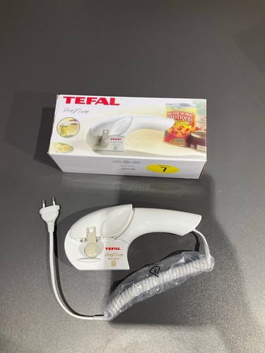 Tefal prep line 853531 - prep'line,