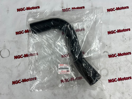 Oem original suzuki jimny - oem,