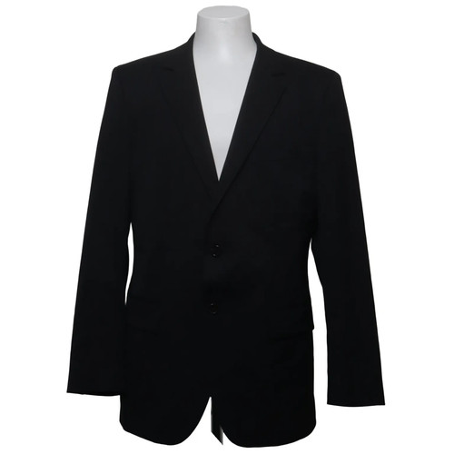 Hugo boss blazer größe - boss,,