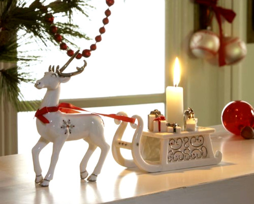 Rarität villeroy boch 2009 - rarität,