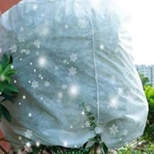 (140×200 Cm Reißverschluss Typ Weiß Zwei Zum Verkauf) - Anlage KU