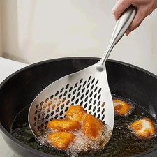 1pc Heavy-duty Stainless