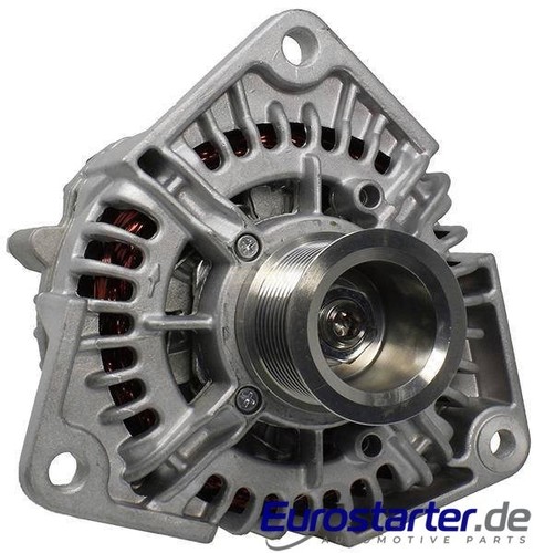 Lichtmaschine neu oe nr - 1**,