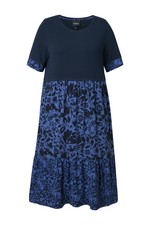 Ulla Popken Damen große