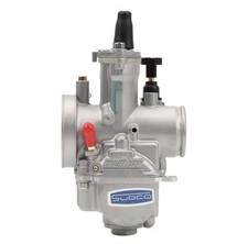 KEIHIN VERGASER PWK 28mm