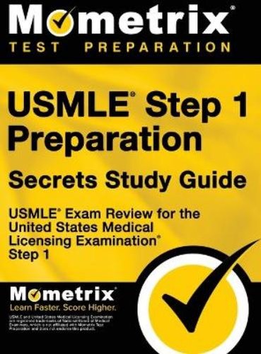Mometrix medical licensin - mometrix,
