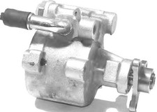 GENERAL RICAMBI Hydraulikpumpe Lenkung PI0135 +78.93€ Pfand für CARISMA MEGANE 1